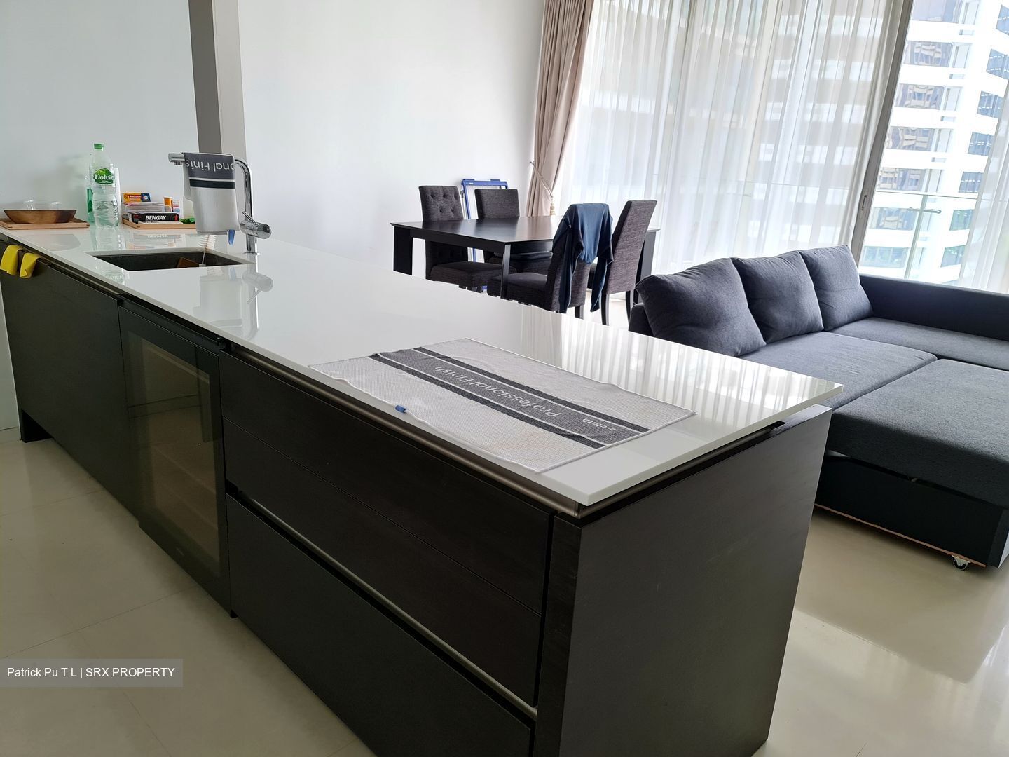 Scotts Square (D9), Apartment #335515151